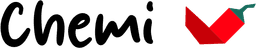 Chemi