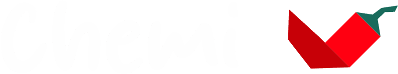 Chemi