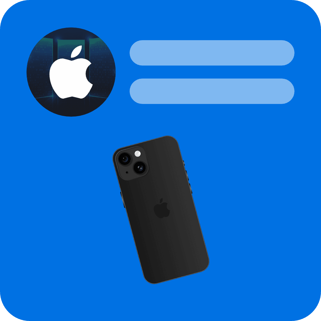Catálogo de tecnología en Axtro