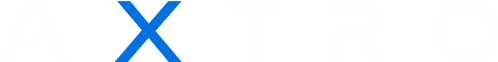Axtro