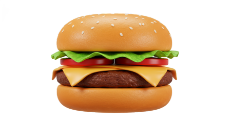 Gastronomía